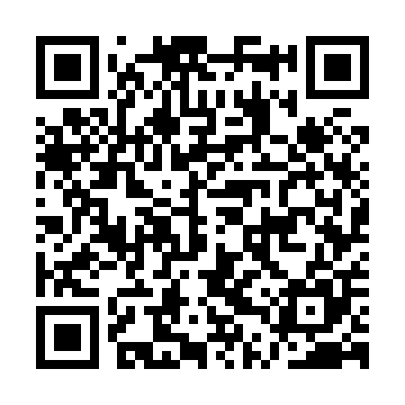 QR code for ATW805