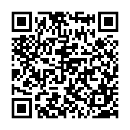 QR code for ATW806