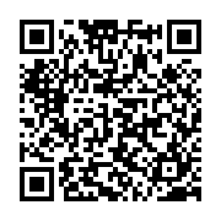 QR code for ATW824