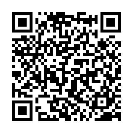 QR code for ATW827