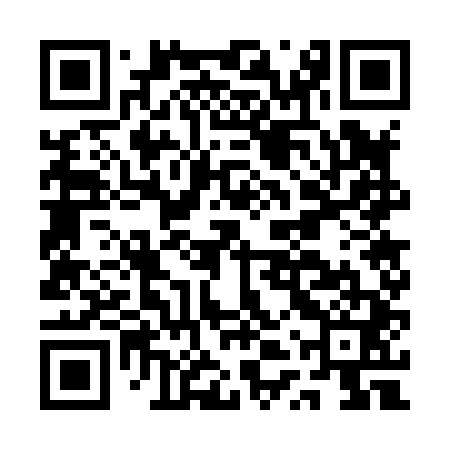 QR code for ATW841