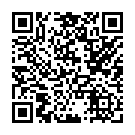 QR code for ATW859