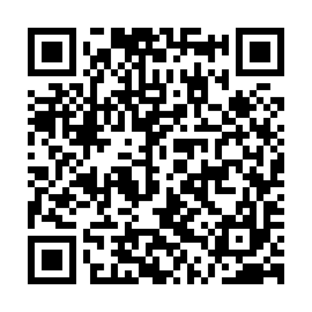 QR code for ATW897