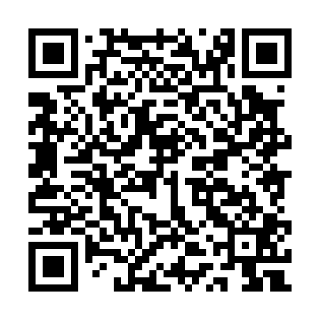 QR code for ATX001