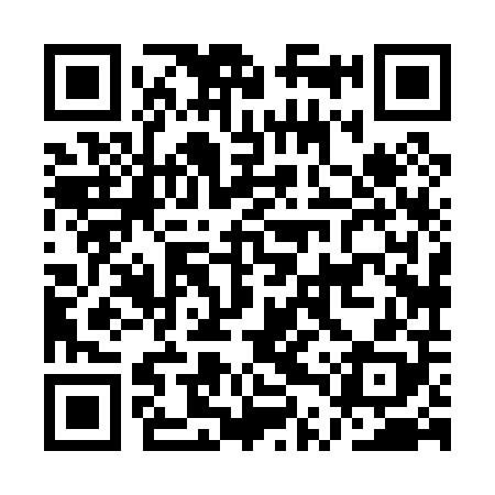 QR code for ATX008