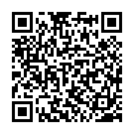 QR code for ATX033