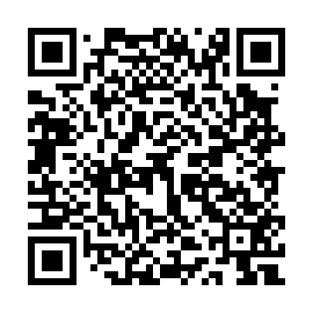 QR code for ATX053