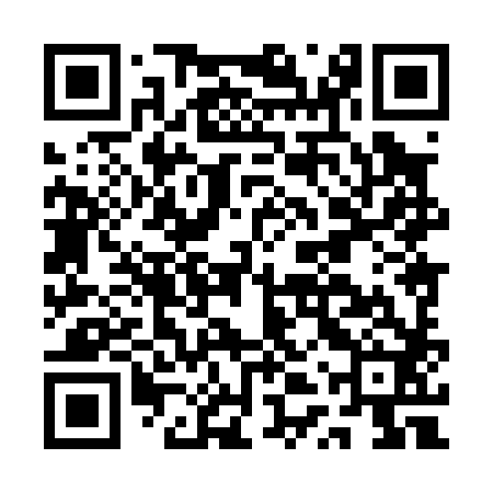 QR code for ATX082