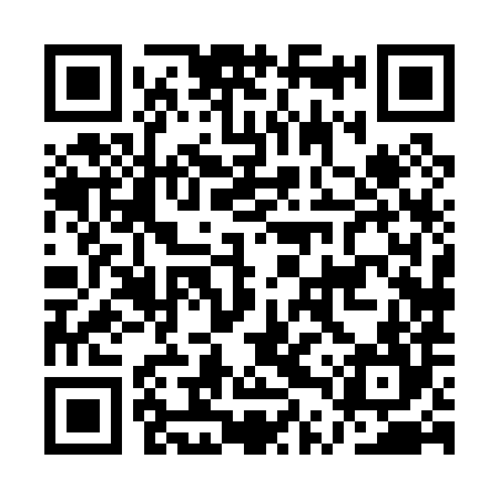 QR code for ATX084