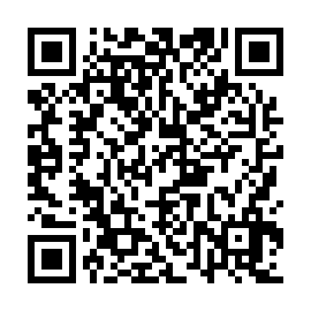 QR code for ATX136