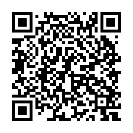 QR code for ATX242