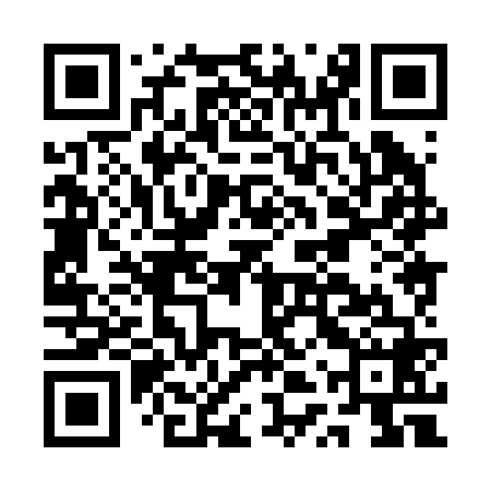 QR code for ATX268