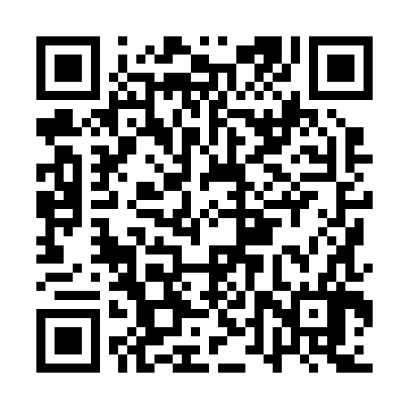 QR code for ATX286