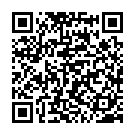 QR code for ATX321