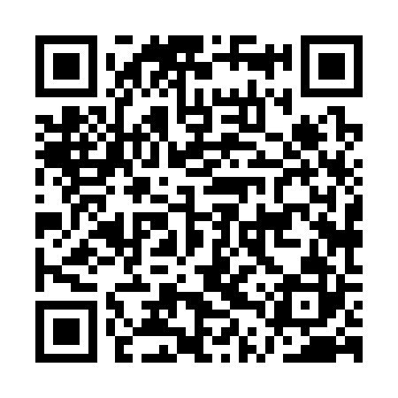 QR code for ATX322