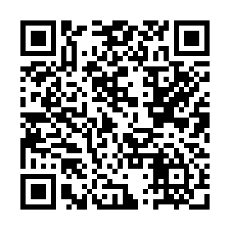 QR code for ATX335