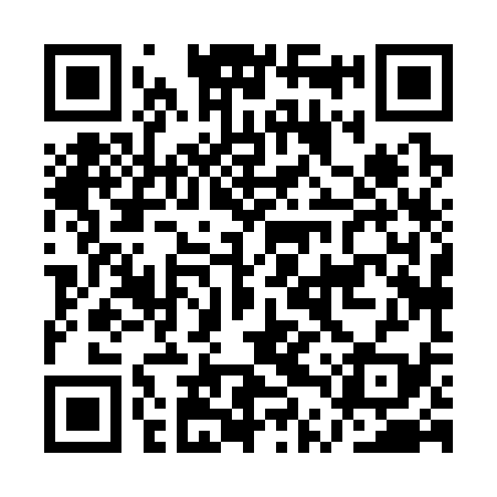 QR code for ATX339