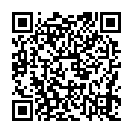 QR code for ATX379