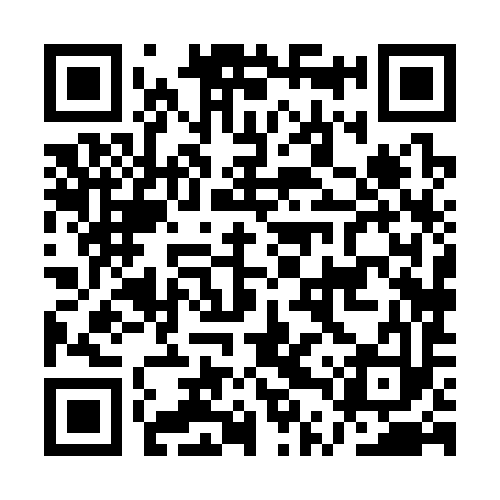 QR code for ATX393