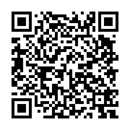 QR code for ATX428