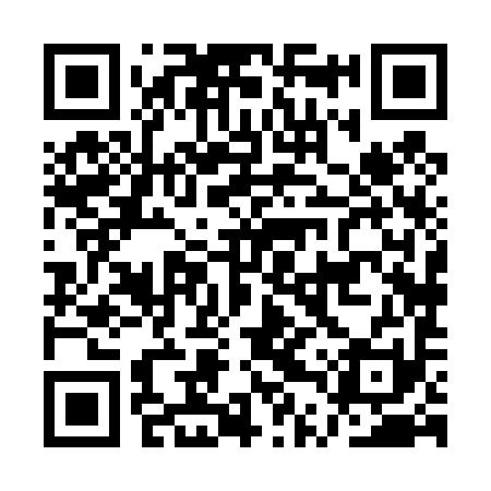 QR code for ATX491