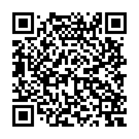 QR code for ATX506