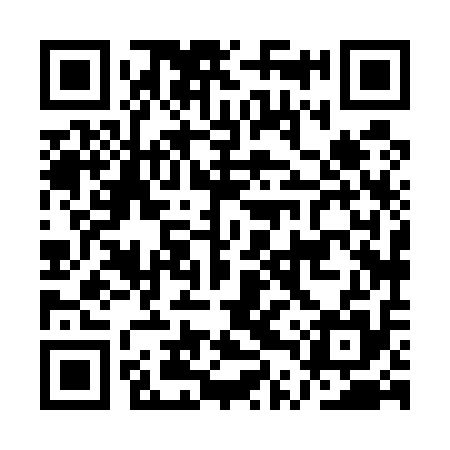 QR code for ATX515
