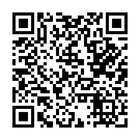 QR code for ATX521