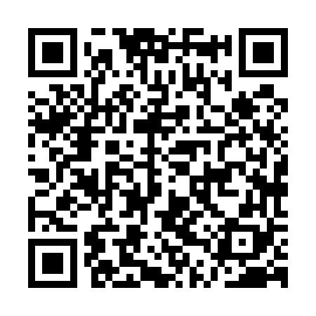 QR code for ATX568