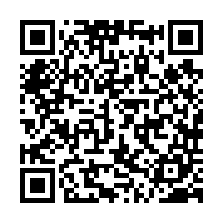 QR code for ATX645