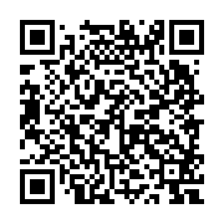 QR code for ATX682