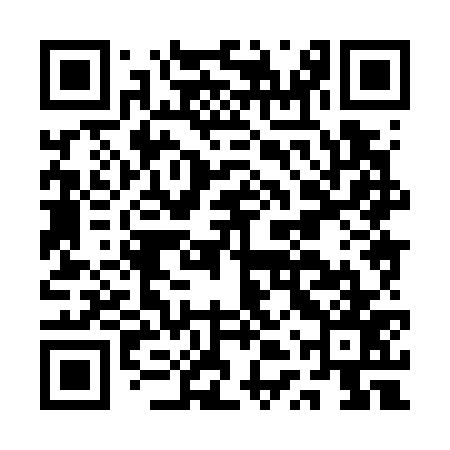 QR code for ATX777