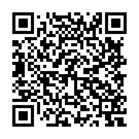 QR code for ATX853