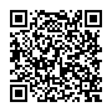 QR code for ATX905