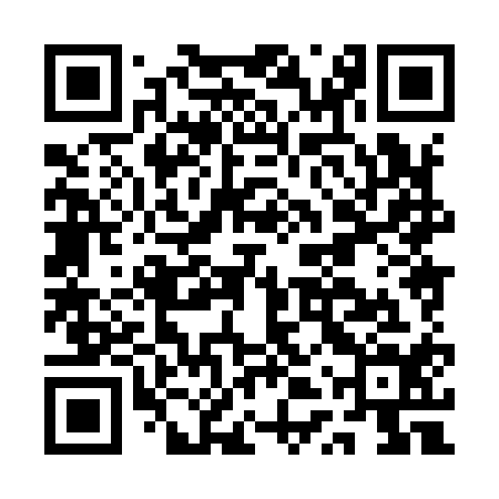 QR code for ATX914