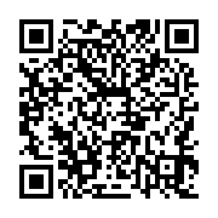QR code for ATX951