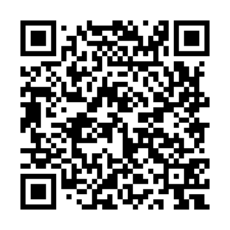 QR code for ATX971
