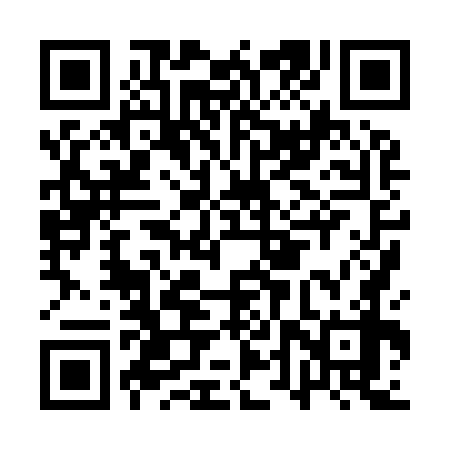QR code for ATX978