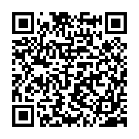 QR code for ATY017