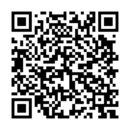 QR code for ATY061