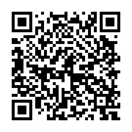 QR code for ATY083