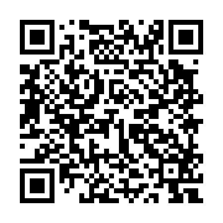 QR code for ATY086