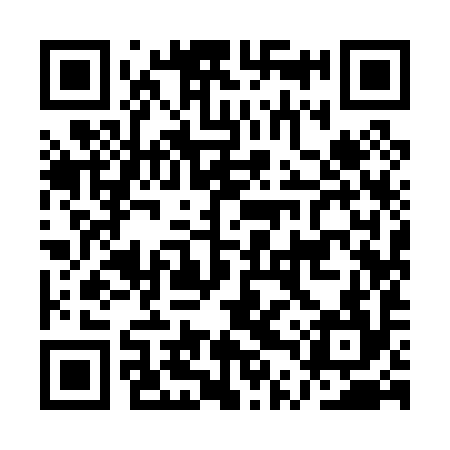 QR code for ATY094