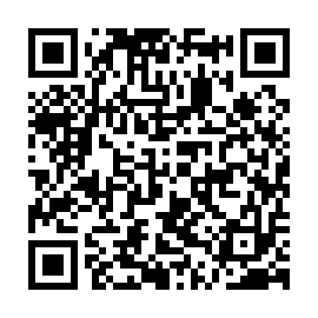 QR code for ATY113