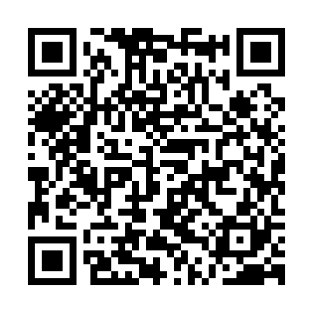 QR code for ATY120