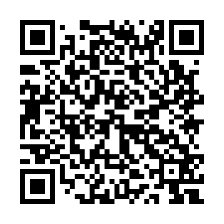 QR code for ATY162