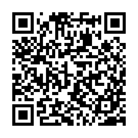 QR code for ATY187