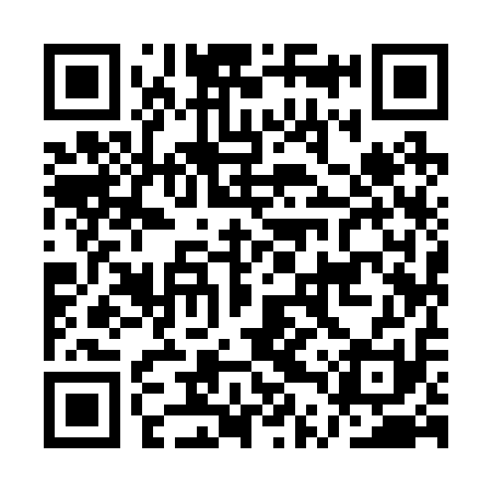 QR code for ATY211
