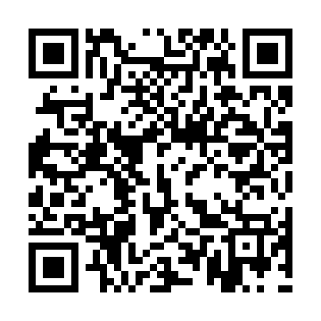 QR code for ATY277