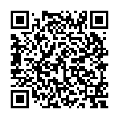 QR code for ATY290